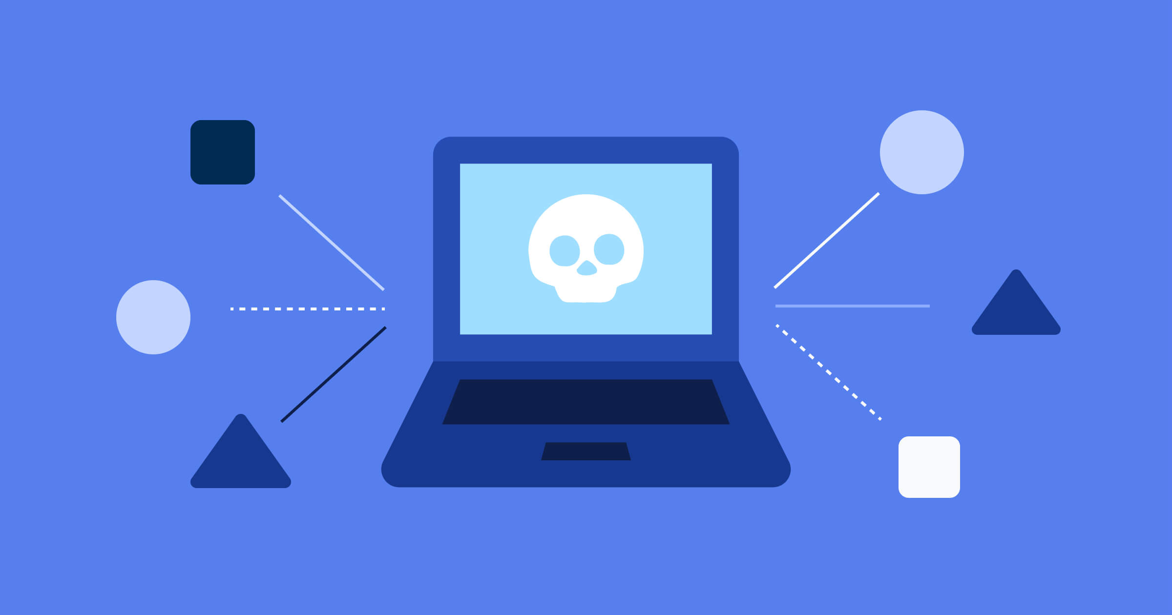 Understanding the Anatomy of Online Scams: A Guide by Catch a Scam