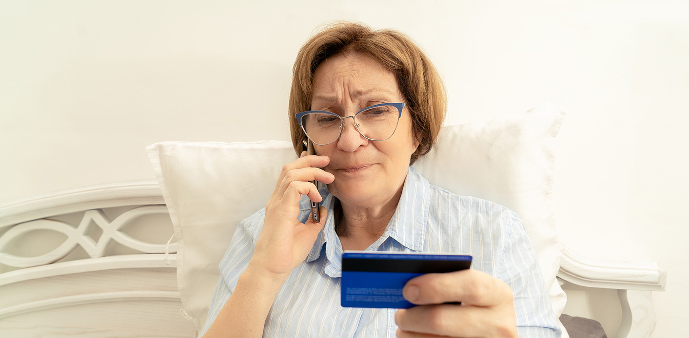 Stay Ahead of Scammers: sleuthtech’s Scam Awareness Education